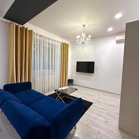 Luxury Apartment In Pressburg Exterior foto
