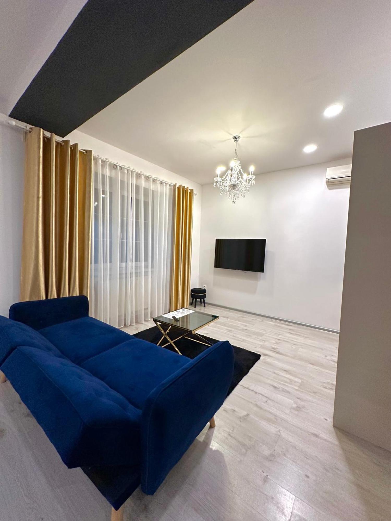 Luxury Apartment In Pressburg Exterior foto